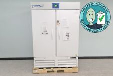 Usado, Refrigerador de laboratorio de doble puerta - 2022 sin usar con garantía VER VIDEO segunda mano  Embacar hacia Argentina