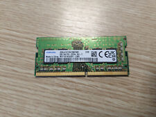 Samsung 8gb 1rx8 d'occasion  Lesneven
