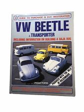 Beetle bug bus for sale  Vancouver