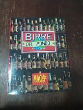 Libro birre dal usato  Bergamo