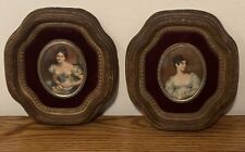 Vintage cameo creation for sale  Gloucester