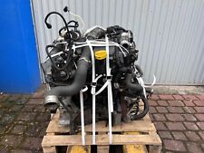 Engine mercedes citan for sale  Shipping to Ireland