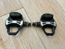 r shimano 550 pedals for sale  Venice