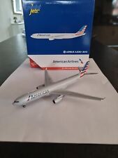 American airlines airbus for sale  STOCKPORT