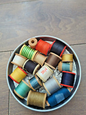 025 vintage haberdashery for sale  COLCHESTER