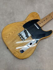 Fender japan tl72 for sale  Shipping to Ireland