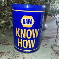 Napa know coin for sale  Harrisburg