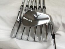 Used mizuno pro for sale  Shipping to Ireland