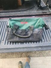 bags tool cases craftsman for sale  Mount Gilead