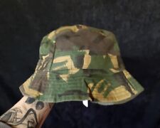 Bucket hat reversible gebraucht kaufen  Großhabersdorf