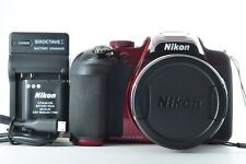 Near mint nikon for sale  USA