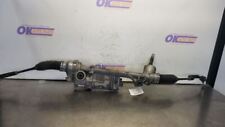 Ford f150 steering for sale  Richland