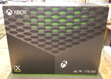 Microsoft 1882 xbox for sale  Columbus
