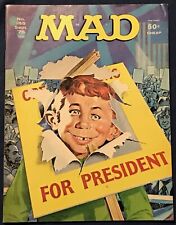 alfred e neuman for sale  Crystal Bay