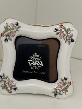 Pretty royal tara for sale  Ireland