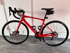 2020 bmc roadmachine for sale  Concord