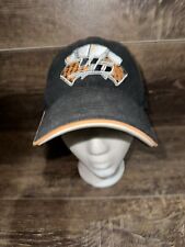 Harley davidson aces for sale  Waterloo