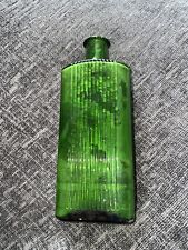 Old deep emerald for sale  PWLLHELI