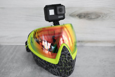 Dye gopro mount d'occasion  Expédié en Belgium