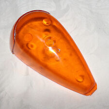 Original indicator lens for sale  STREET