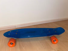 Cruiser skateboard yamba gebraucht kaufen  Kitzingen