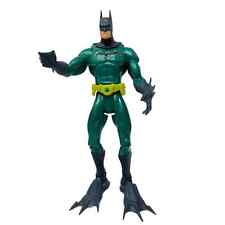 Batman series hydro for sale  Arlington