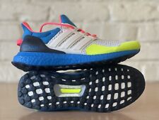 Adidas ultraboost 1.0 for sale  Sacramento