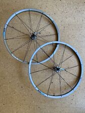 26 shimano front mtb wheel for sale  San Mateo