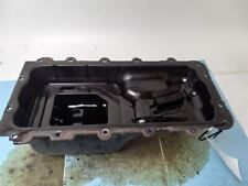 Oil pan 4.6l for sale  Round Lake
