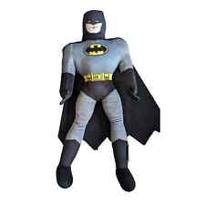 Batman superhero plush for sale  Colorado Springs