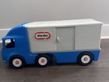 Little tikes semi for sale  Shipping to Ireland