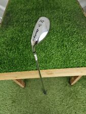Dunlop driving iron for sale  BRACKNELL