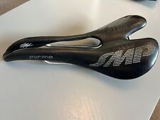 Selle smp forma for sale  HOVE