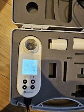 Care Fusion Micro 1 Handheld Spirometer for sale  Shipping to South Africa