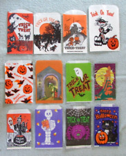 Vintage halloween paper for sale  Rush City