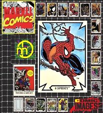 1989 marvel comic for sale  New Rochelle