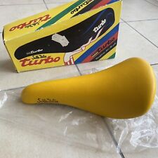 Selle italia turbo d'occasion  Strasbourg-