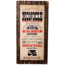 Monocle magazine vol for sale  Nashua