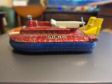 Vintage dinky toys for sale  IVYBRIDGE