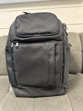 Ebags etech 2.0 for sale  Greensburg