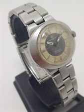 Reloj Omega Dynamic Geneve vintage segunda mano  Argentina 