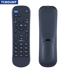 Remote control For DStv B8 DSD4136 HD Decoder (REM-MCB8), used for sale  Shipping to South Africa