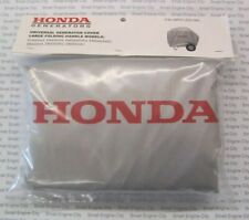 Honda oem 08p57 for sale  Marshall