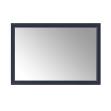 bluetooth mirror for sale bluetooth mirror for sale Shipping to Ireland