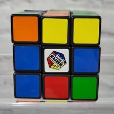Rubiks cube classic for sale  Oregon City