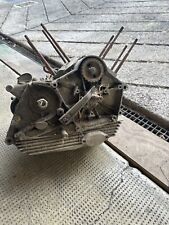 Motore moto morini usato  Sansepolcro
