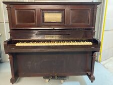 Player piano pianola for sale  BARKING