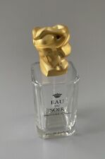 Sisley eau soir gebraucht kaufen  Celle