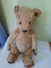 Monty chiltern teddy for sale  BOSTON