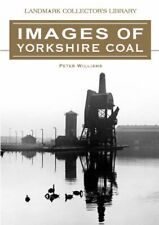 Images yorkshire coal for sale  UK